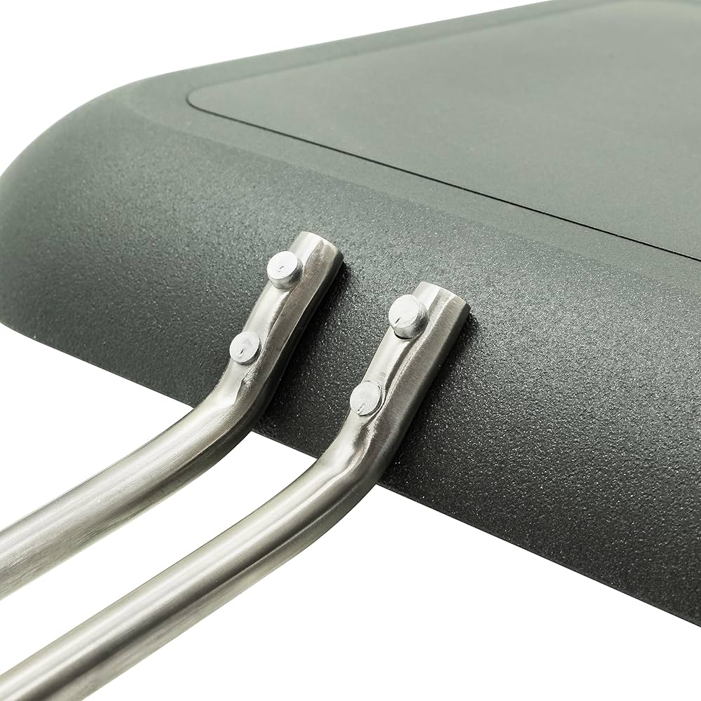 91vGukHa8VL._AC_UF1000,1000_QL80_